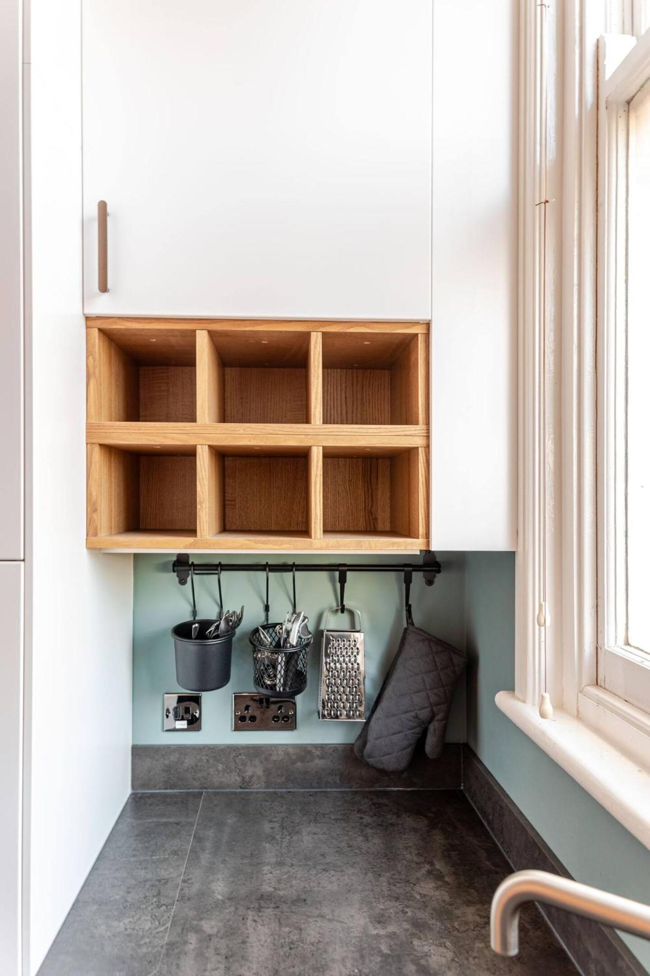 Stylish Flat In Central Location With Free Parking Swindon Exteriér fotografie